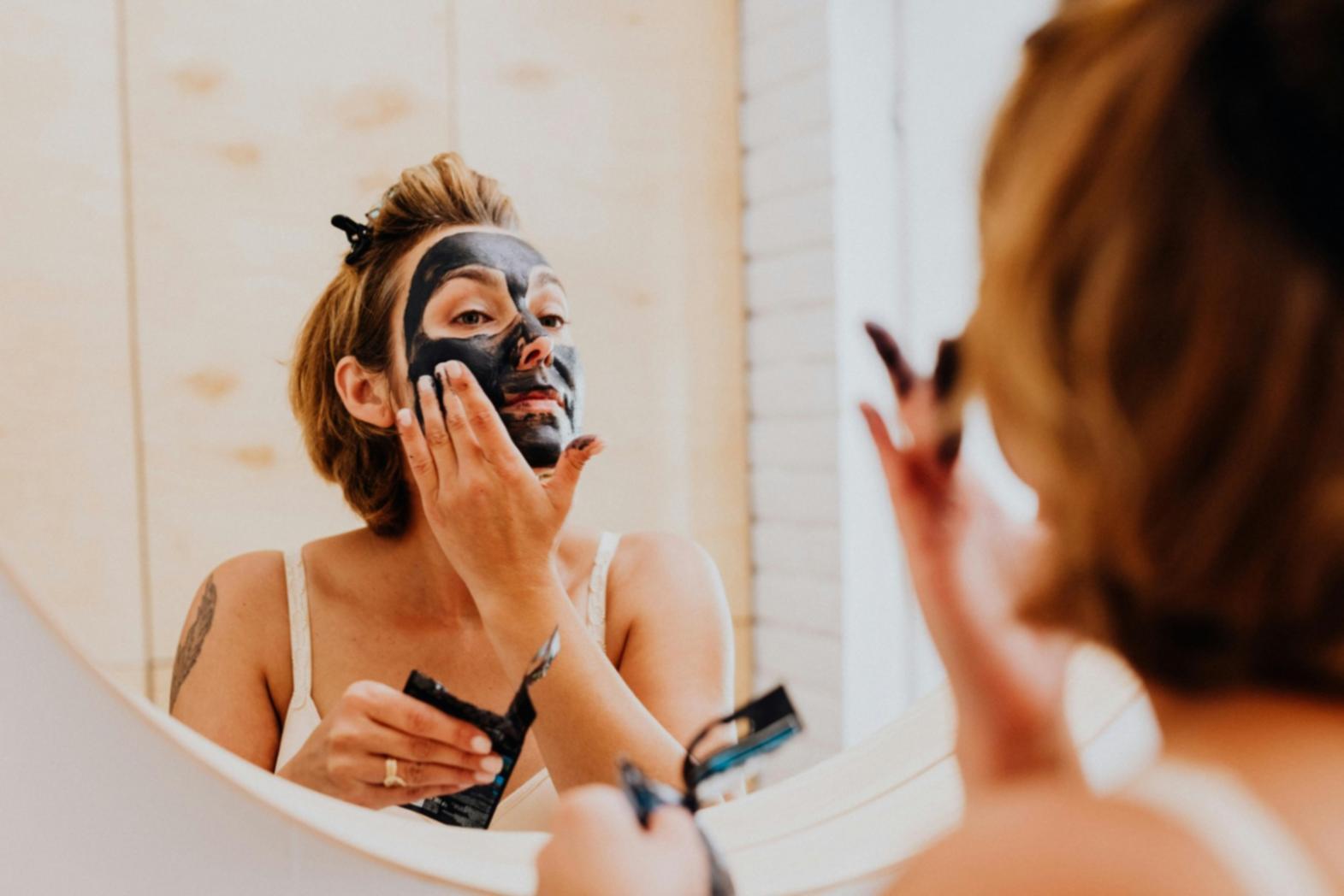 Workshop makeup avanzato con tecniche professionali